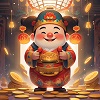 hth全站下载